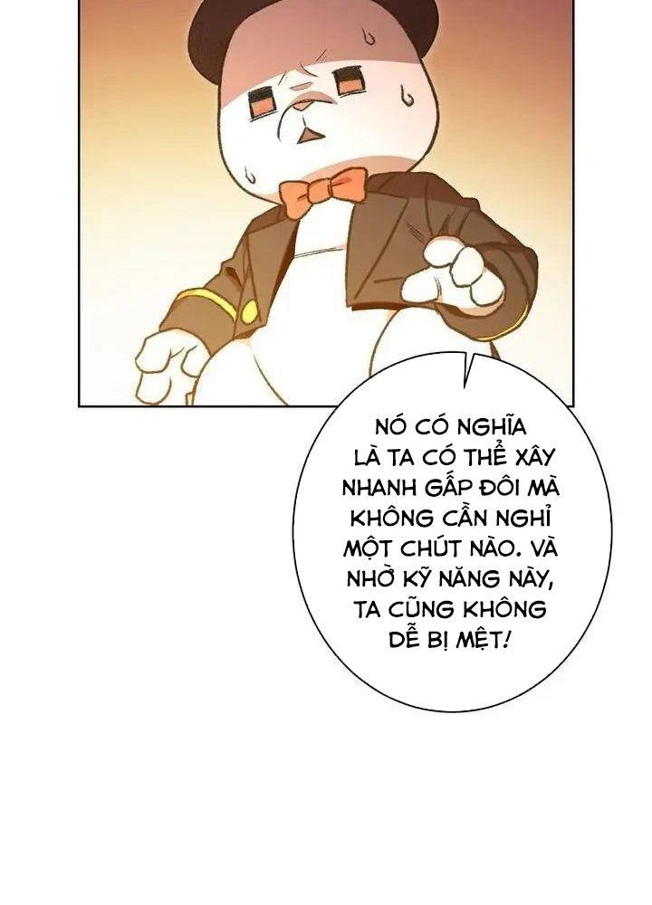 Dungeon Reset Chapter 15 - Trang 2