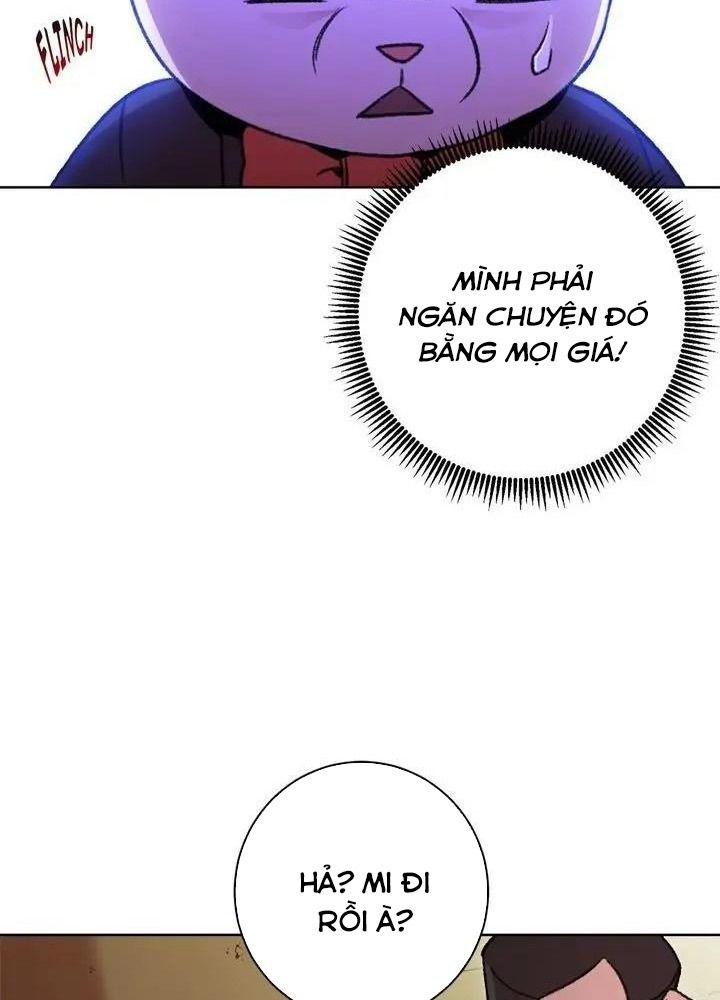 Dungeon Reset Chapter 15 - Trang 2