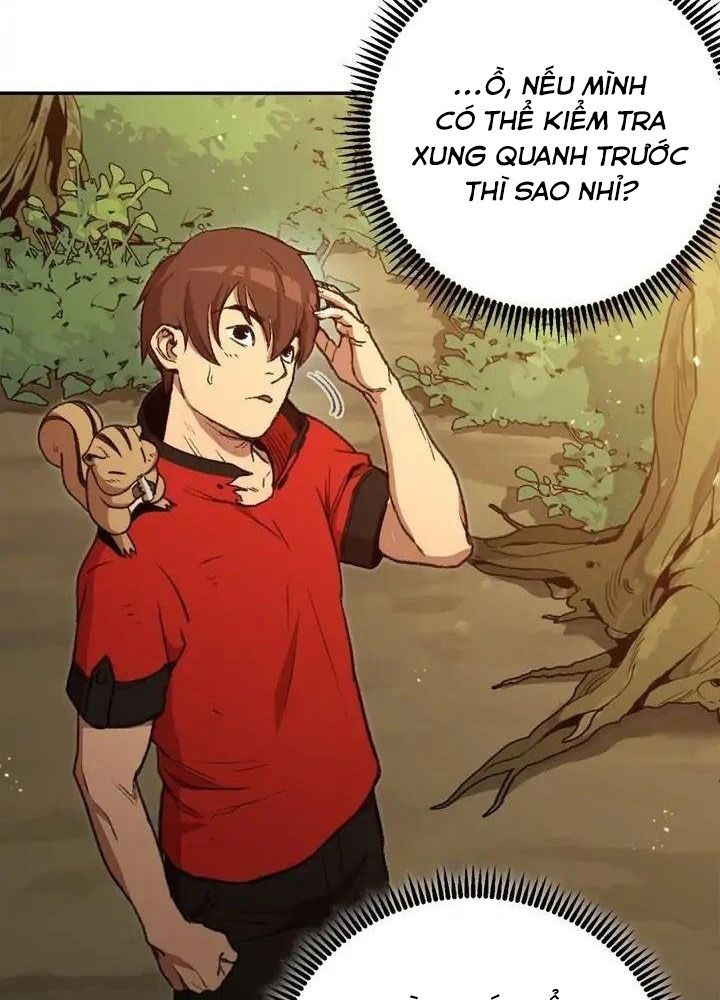 Dungeon Reset Chapter 15 - Trang 2