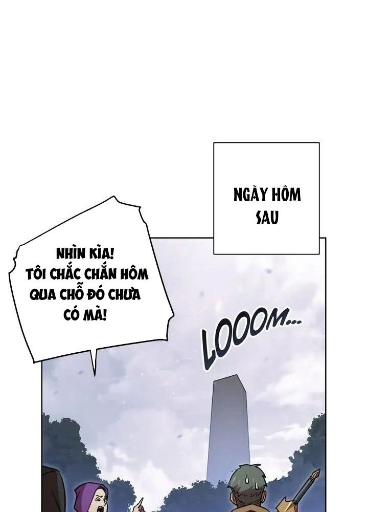 Dungeon Reset Chapter 15 - Trang 2