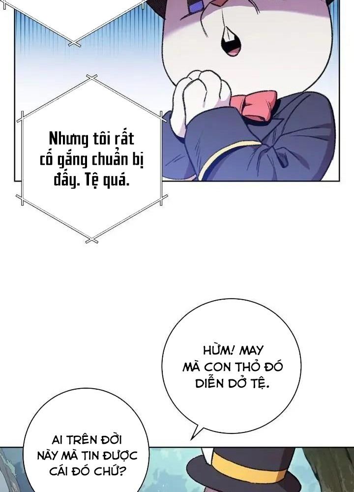 Dungeon Reset Chapter 15 - Trang 2