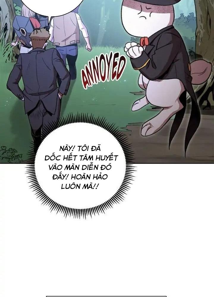 Dungeon Reset Chapter 15 - Trang 2