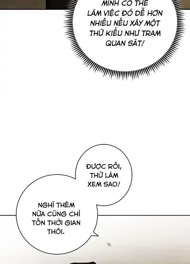 Dungeon Reset Chapter 15 - Trang 2