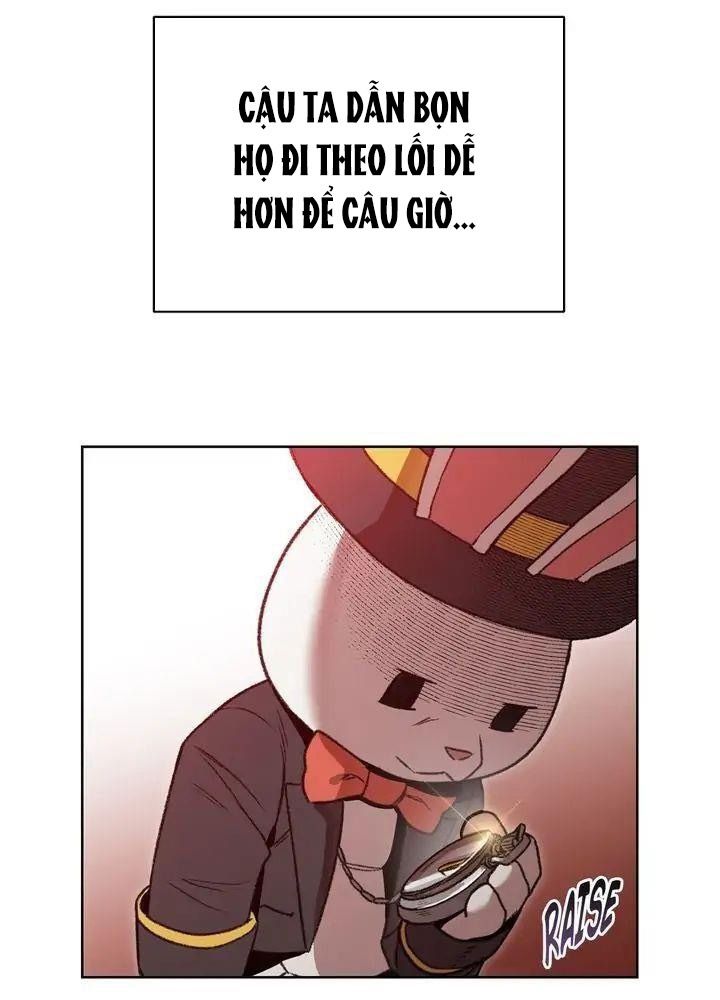 Dungeon Reset Chapter 15 - Trang 2