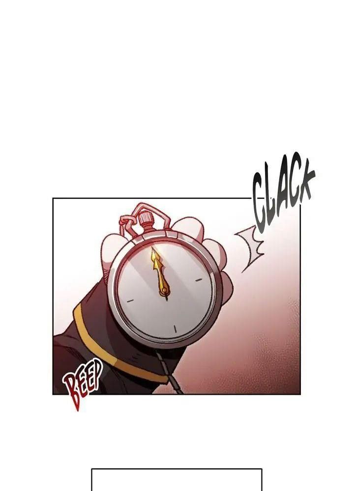 Dungeon Reset Chapter 15 - Trang 2