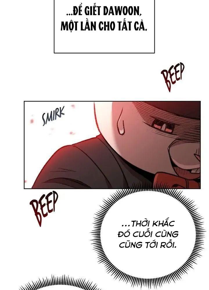 Dungeon Reset Chapter 15 - Trang 2