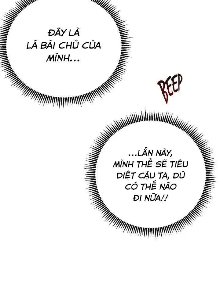Dungeon Reset Chapter 15 - Trang 2