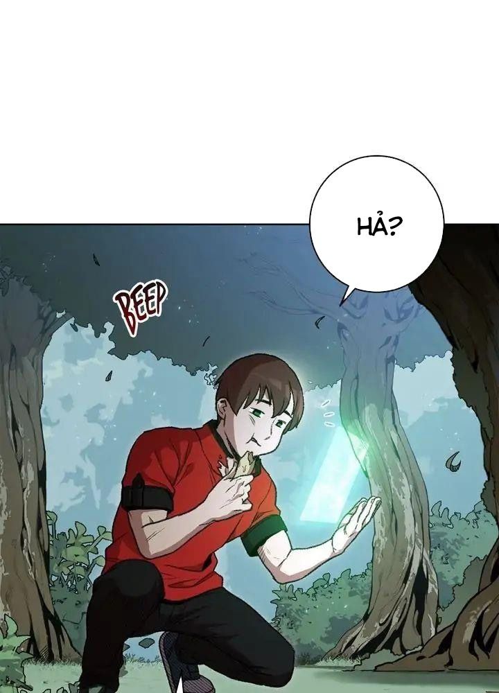 Dungeon Reset Chapter 15 - Trang 2