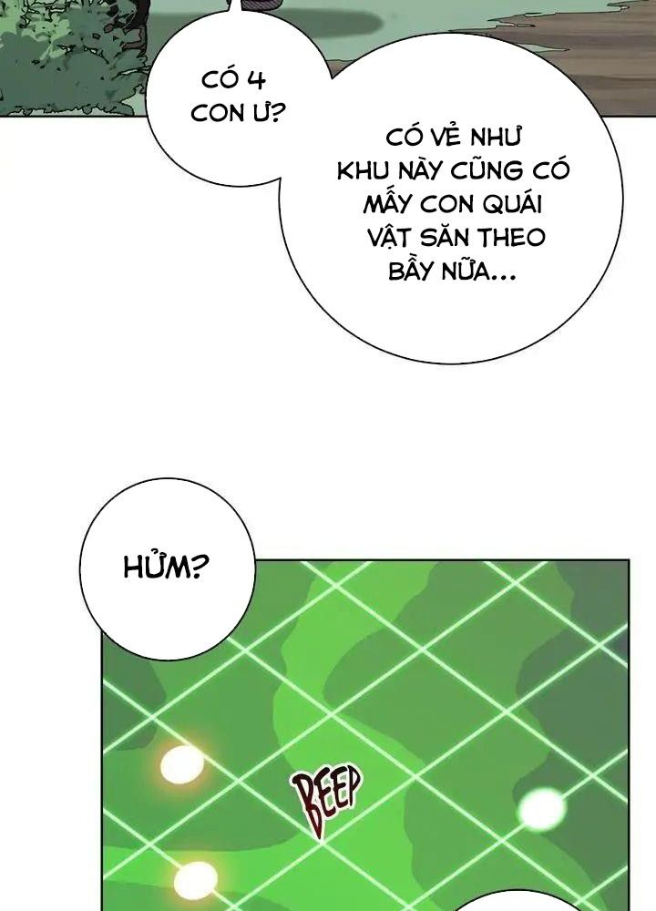 Dungeon Reset Chapter 15 - Trang 2