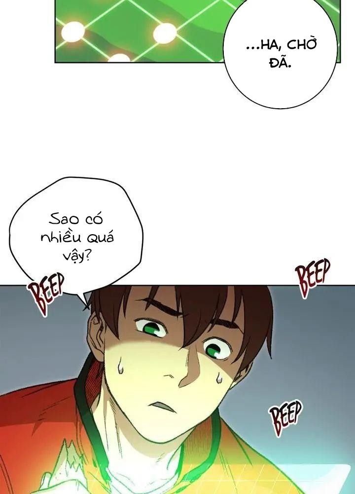 Dungeon Reset Chapter 15 - Trang 2