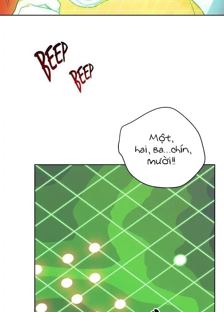 Dungeon Reset Chapter 15 - Trang 2