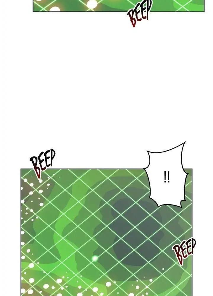 Dungeon Reset Chapter 15 - Trang 2