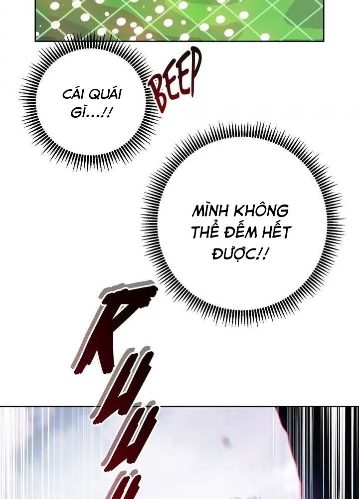 Dungeon Reset Chapter 15 - Trang 2