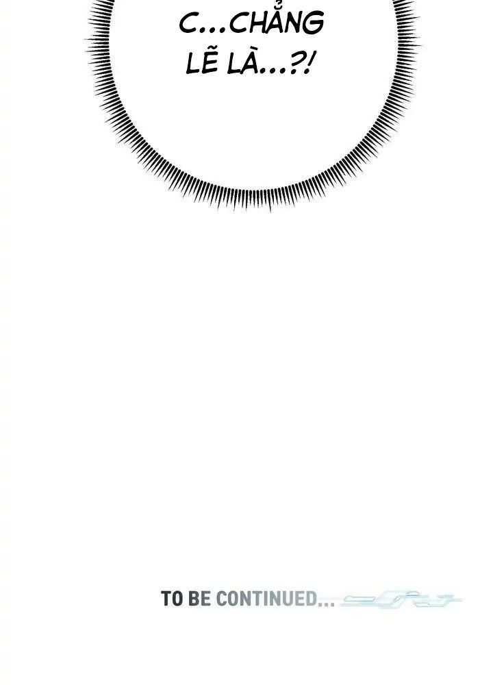 Dungeon Reset Chapter 15 - Trang 2