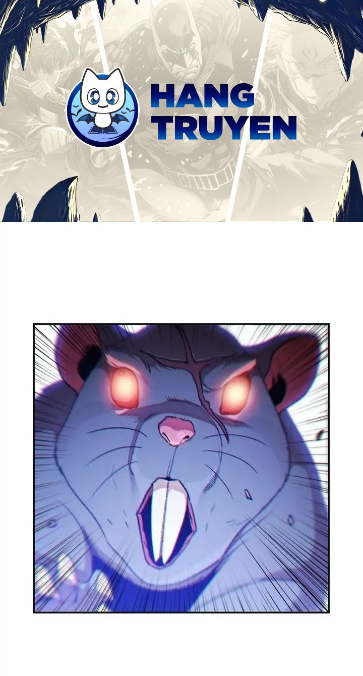 Dungeon Reset Chapter 16 - Trang 2