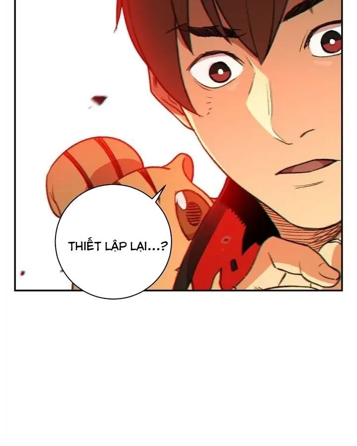 Dungeon Reset Chapter 16 - Trang 2