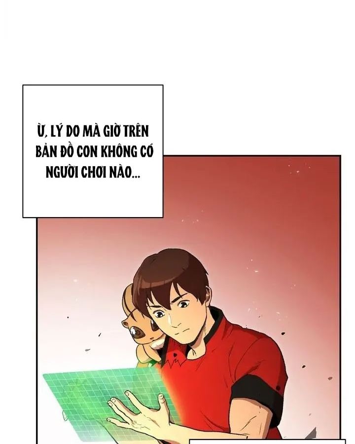 Dungeon Reset Chapter 16 - Trang 2