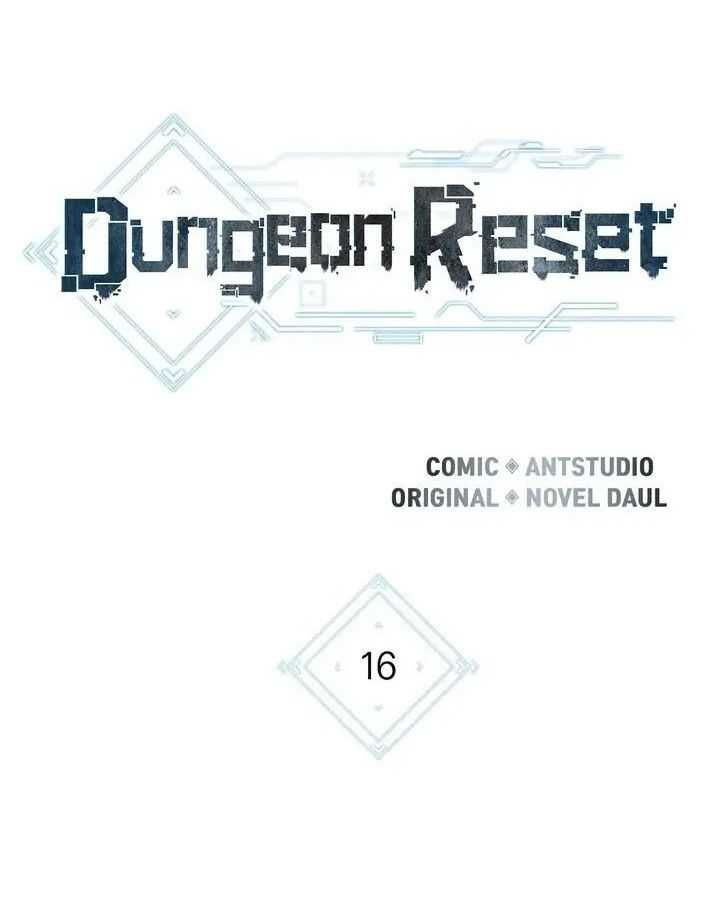 Dungeon Reset Chapter 16 - Trang 2