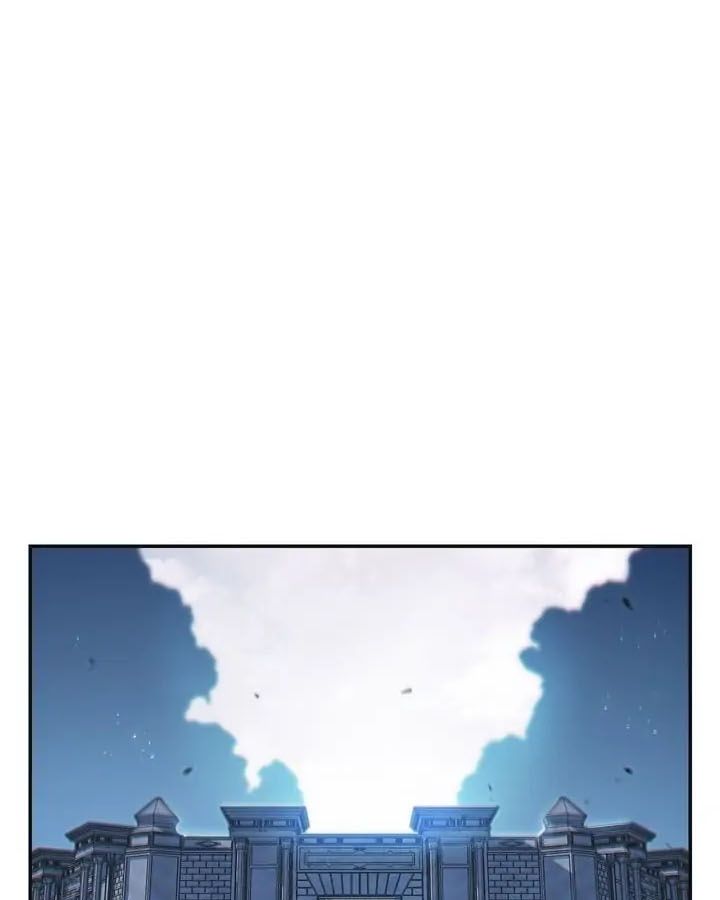 Dungeon Reset Chapter 16 - Trang 2