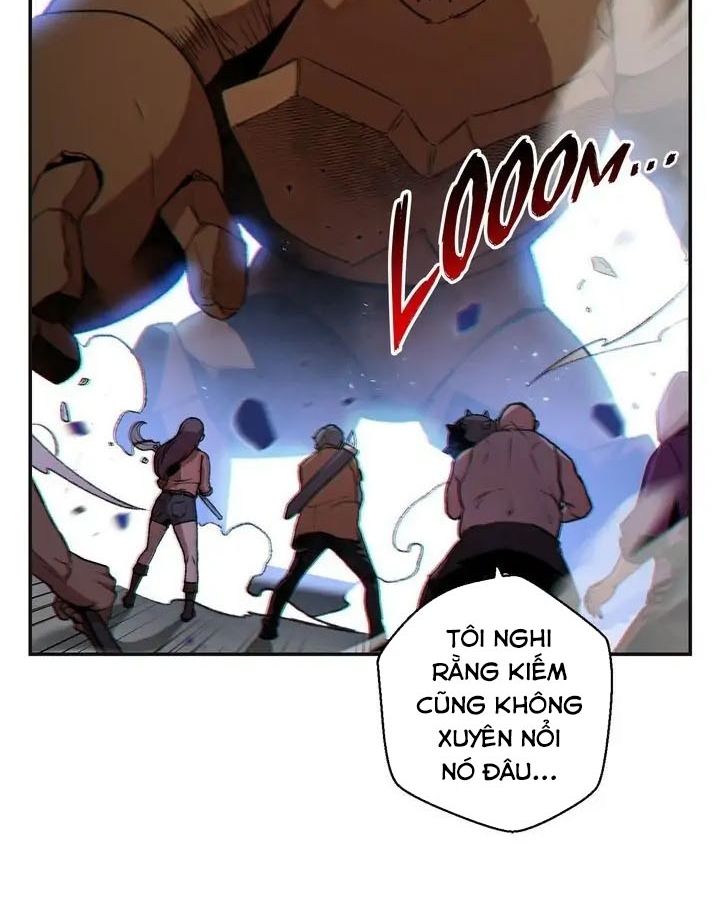 Dungeon Reset Chapter 16 - Trang 2