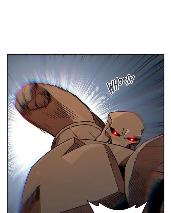 Dungeon Reset Chapter 16 - Trang 2