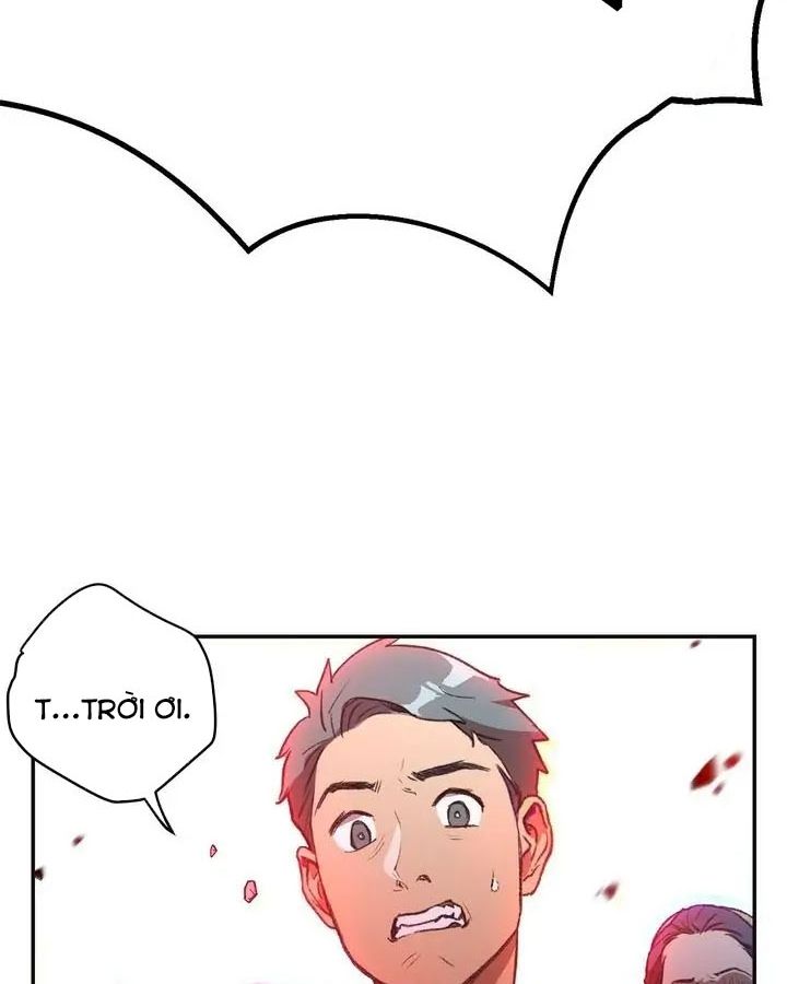 Dungeon Reset Chapter 16 - Trang 2