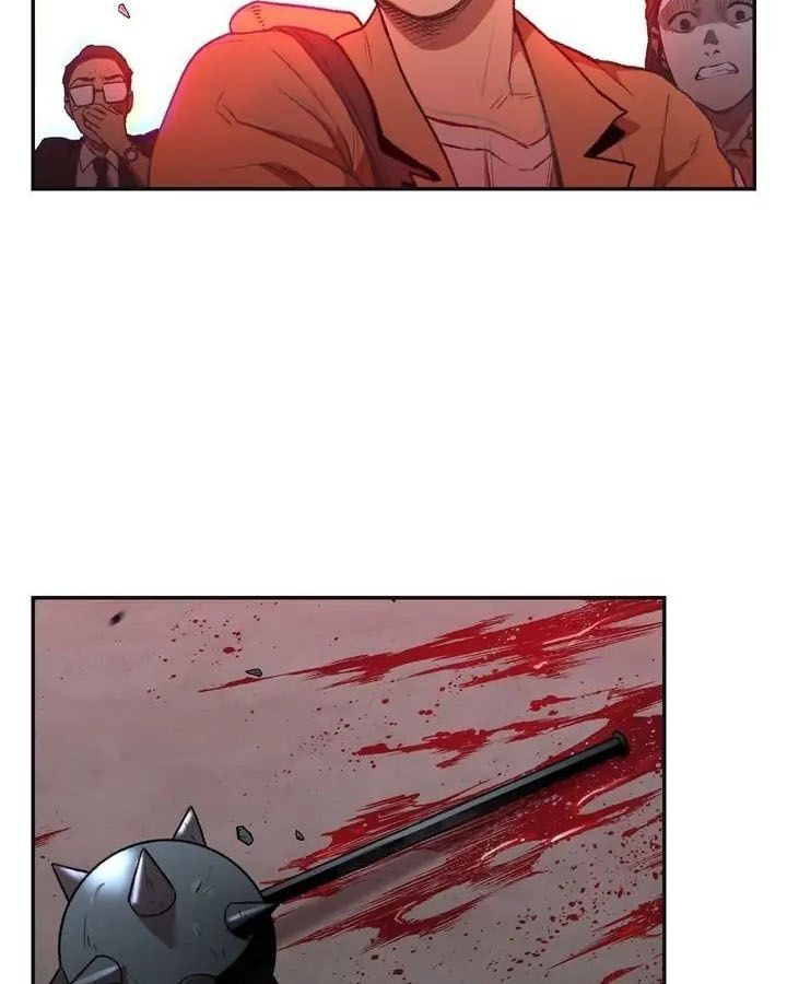 Dungeon Reset Chapter 16 - Trang 2