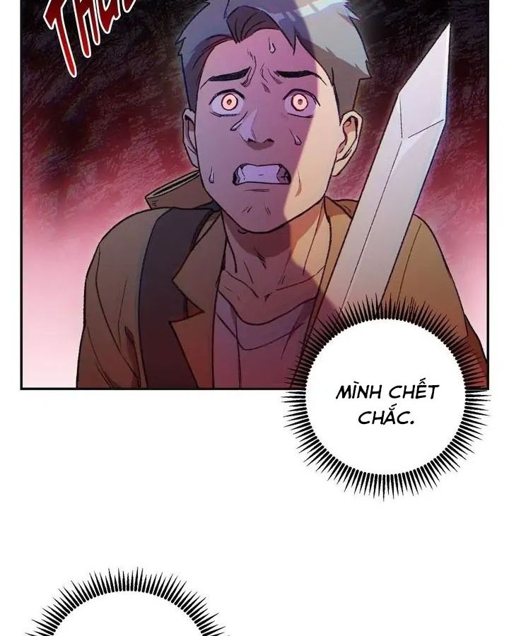 Dungeon Reset Chapter 16 - Trang 2