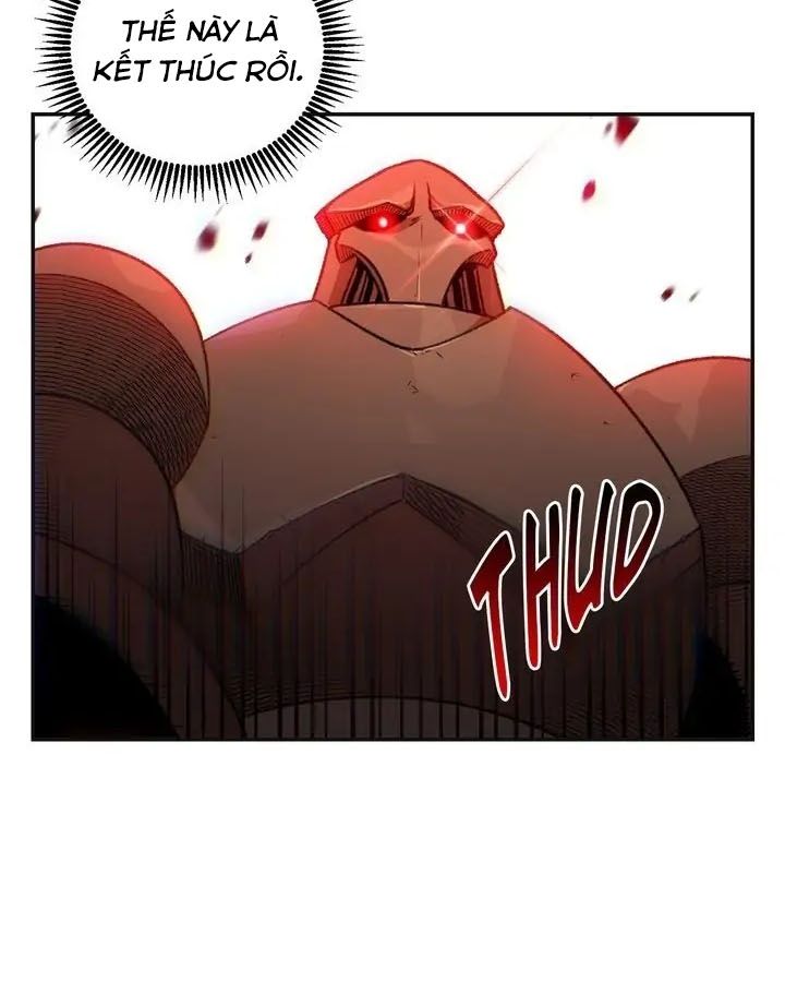 Dungeon Reset Chapter 16 - Trang 2