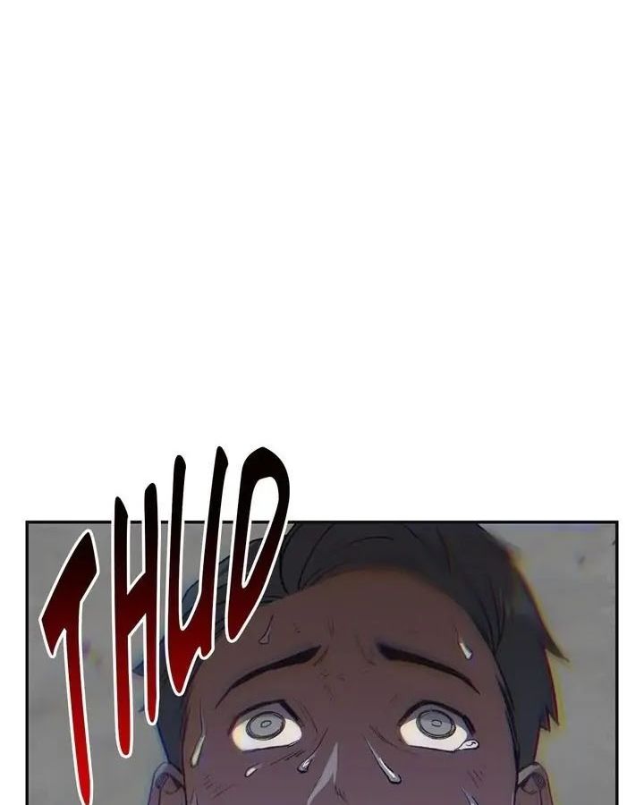 Dungeon Reset Chapter 16 - Trang 2