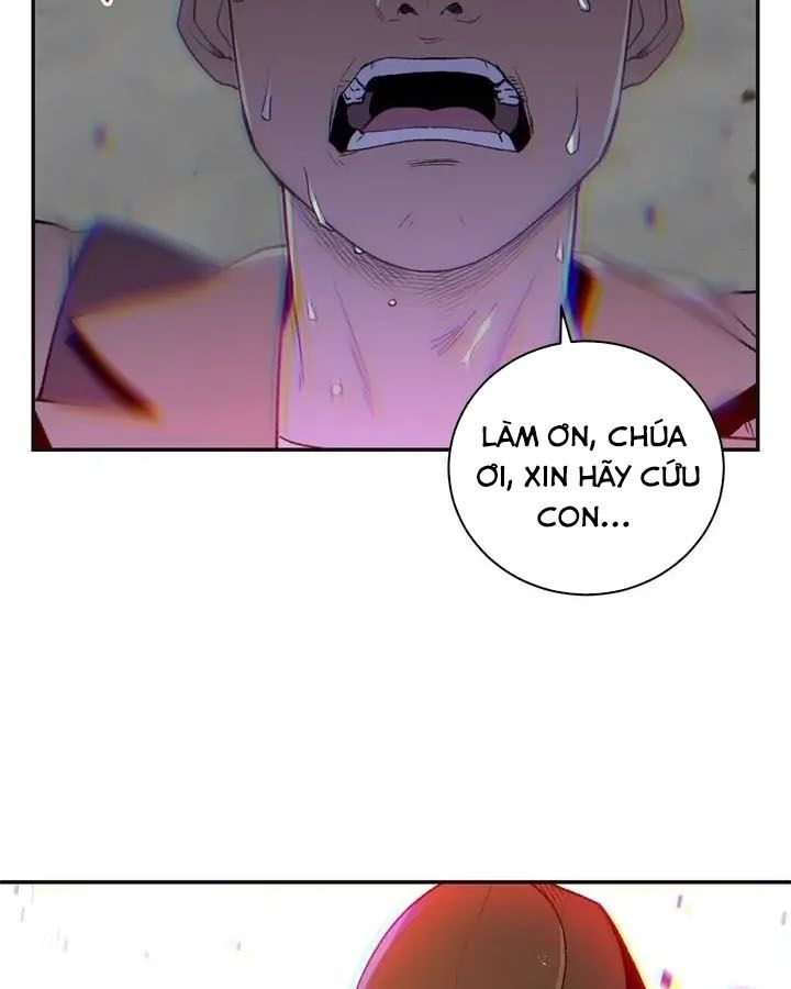 Dungeon Reset Chapter 16 - Trang 2