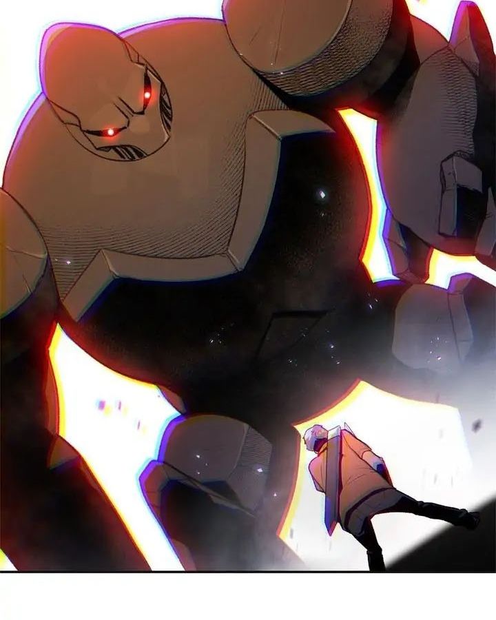 Dungeon Reset Chapter 16 - Trang 2