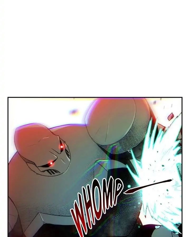 Dungeon Reset Chapter 16 - Trang 2