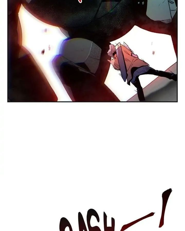 Dungeon Reset Chapter 16 - Trang 2