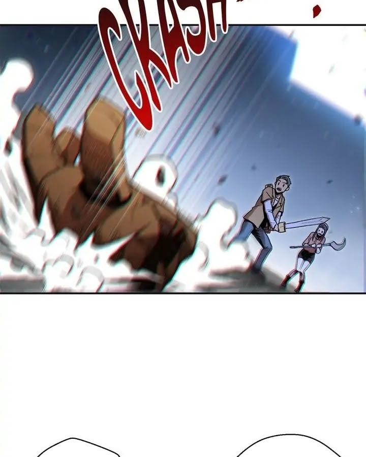 Dungeon Reset Chapter 16 - Trang 2