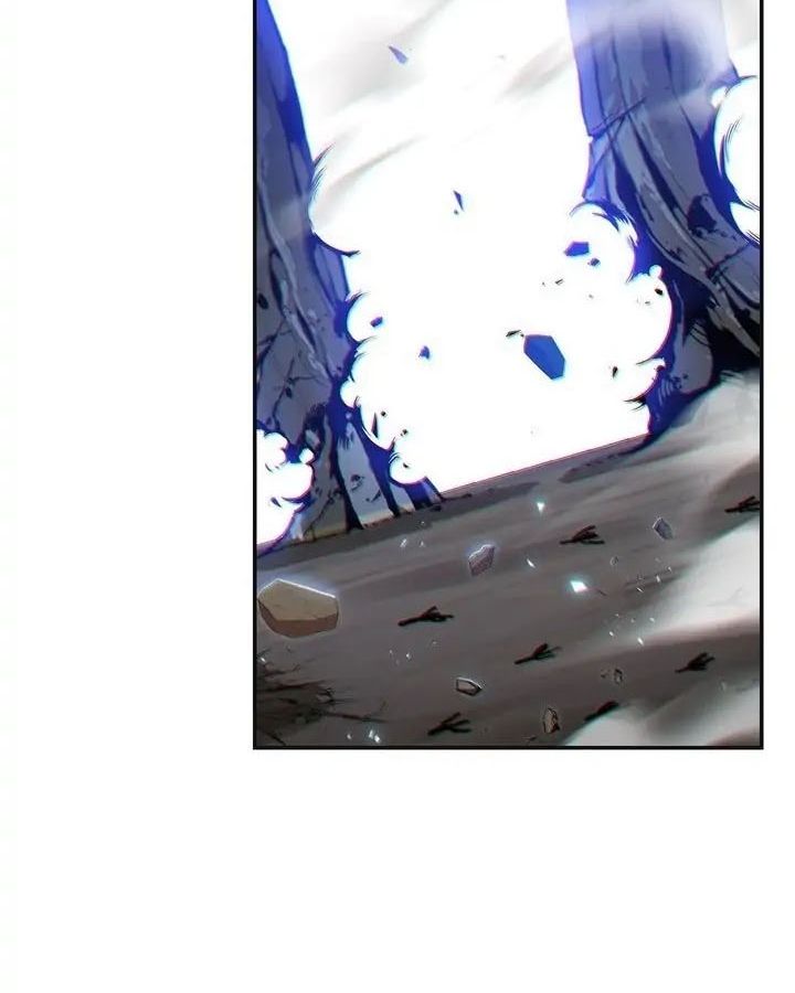 Dungeon Reset Chapter 16 - Trang 2