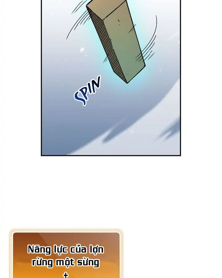 Dungeon Reset Chapter 16 - Trang 2