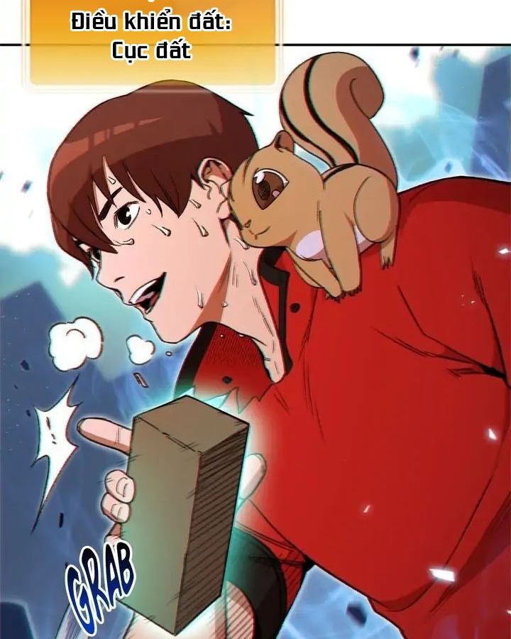 Dungeon Reset Chapter 16 - Trang 2