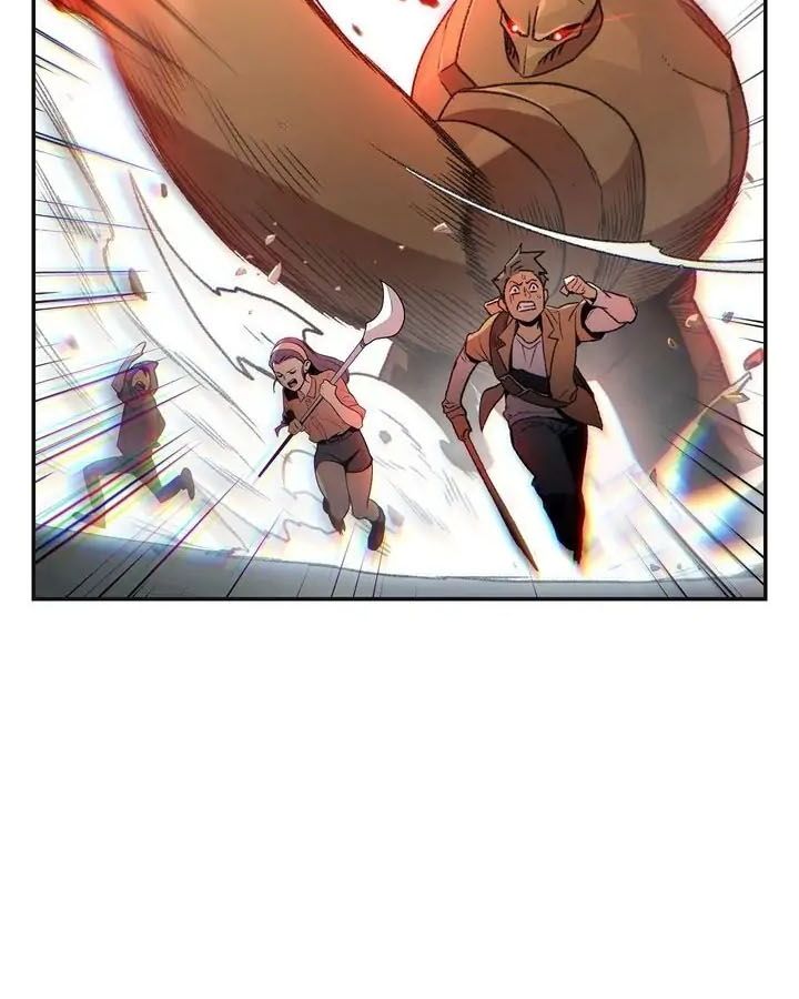 Dungeon Reset Chapter 16 - Trang 2