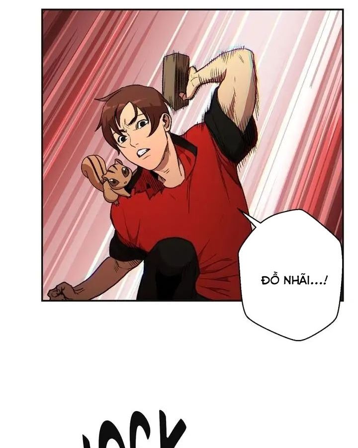 Dungeon Reset Chapter 16 - Trang 2