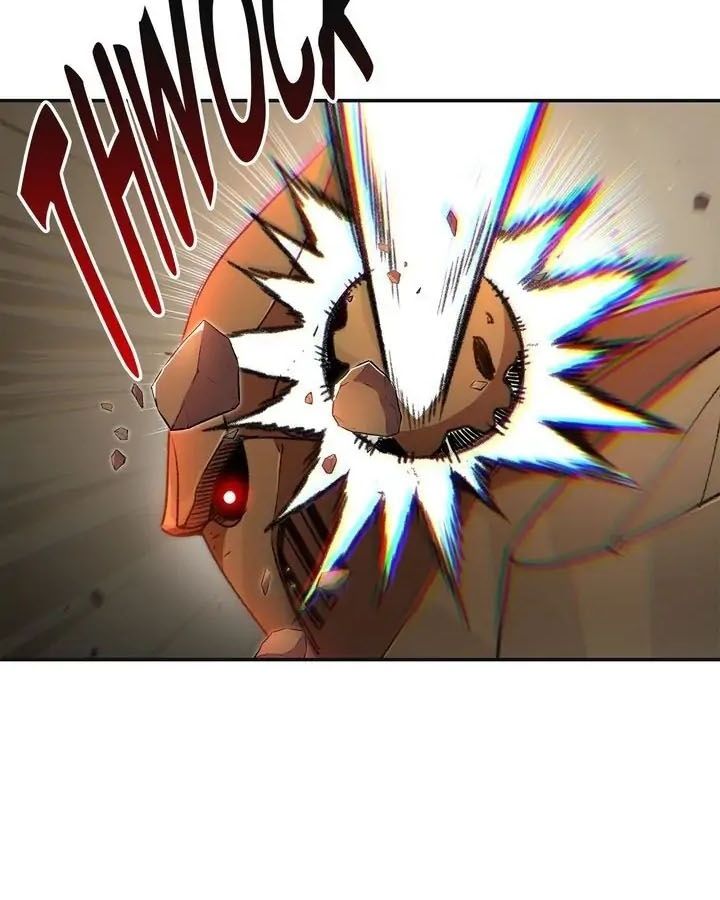 Dungeon Reset Chapter 16 - Trang 2