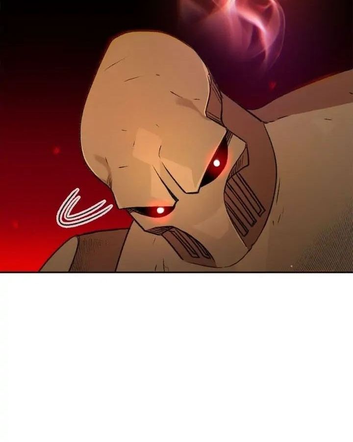 Dungeon Reset Chapter 16 - Trang 2