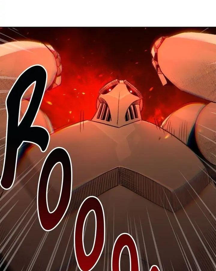 Dungeon Reset Chapter 16 - Trang 2