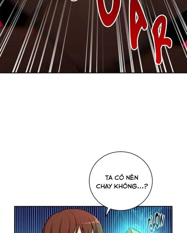 Dungeon Reset Chapter 16 - Trang 2