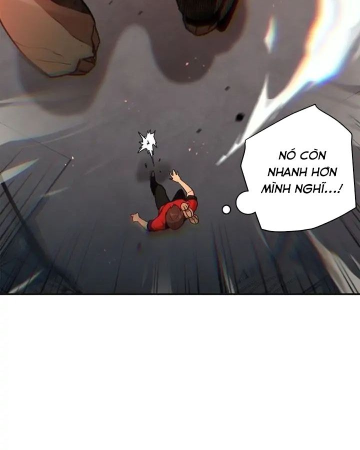 Dungeon Reset Chapter 16 - Trang 2