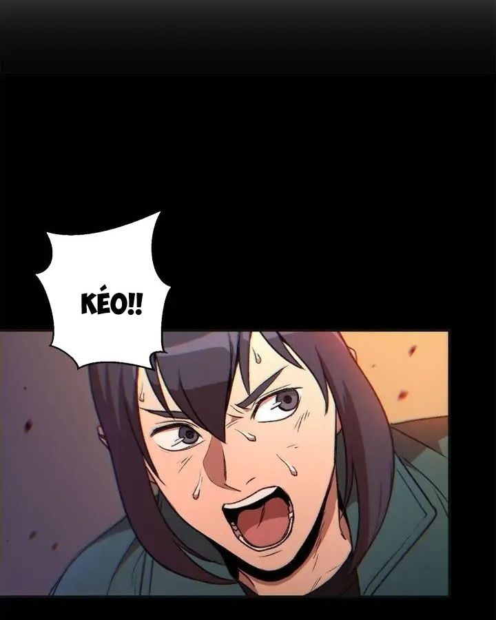 Dungeon Reset Chapter 16 - Trang 2