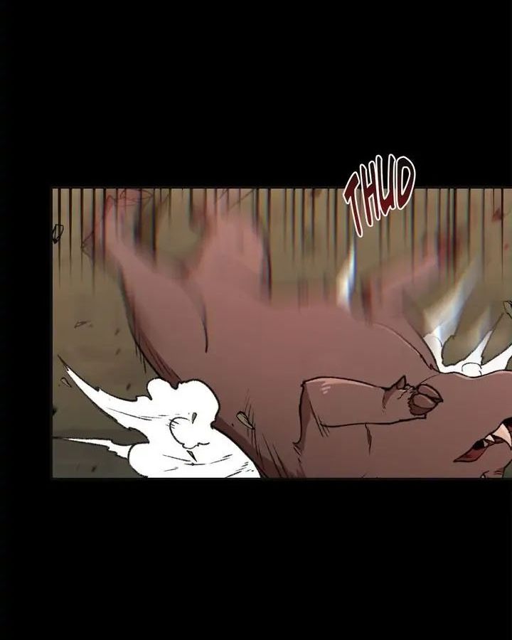 Dungeon Reset Chapter 16 - Trang 2