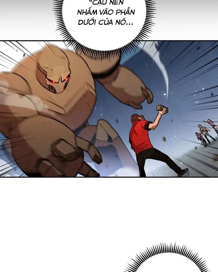 Dungeon Reset Chapter 16 - Trang 2