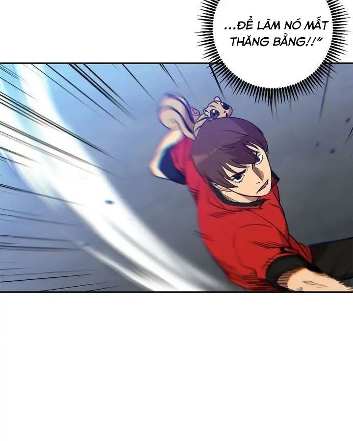 Dungeon Reset Chapter 16 - Trang 2