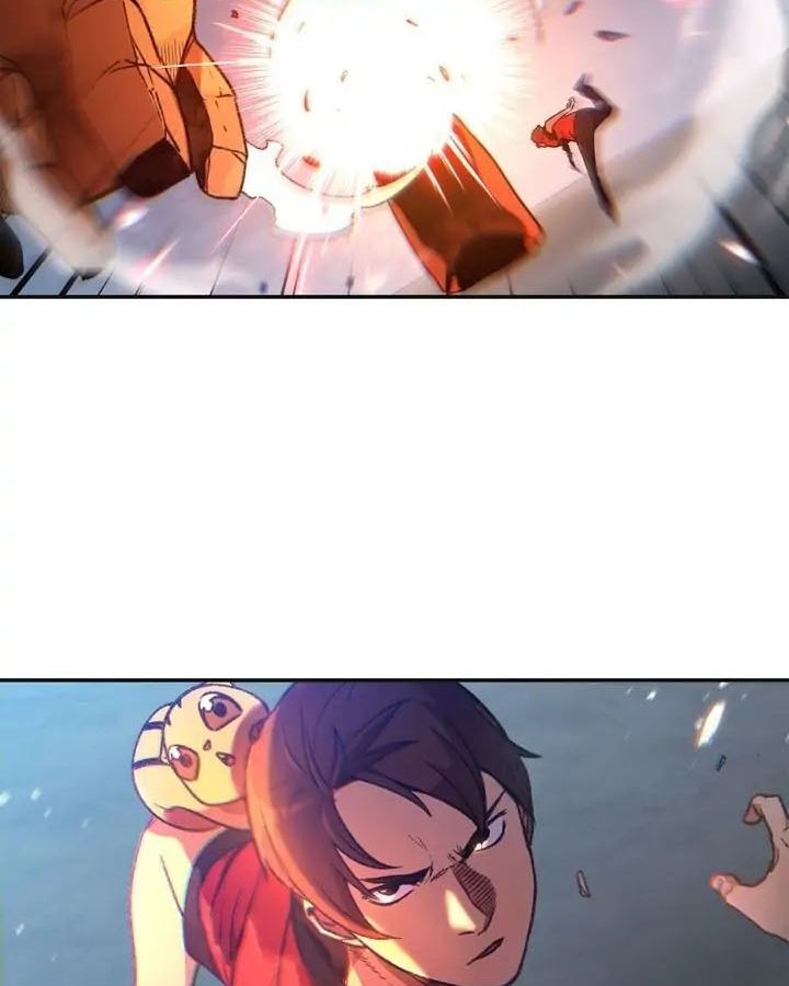 Dungeon Reset Chapter 16 - Trang 2